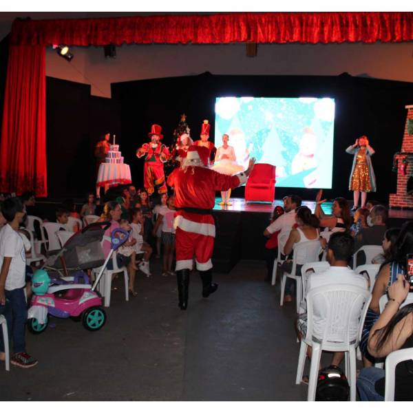 NATAL DE FE E MAGIA (97).jpg